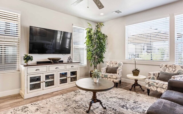 Making Memories By Redawning