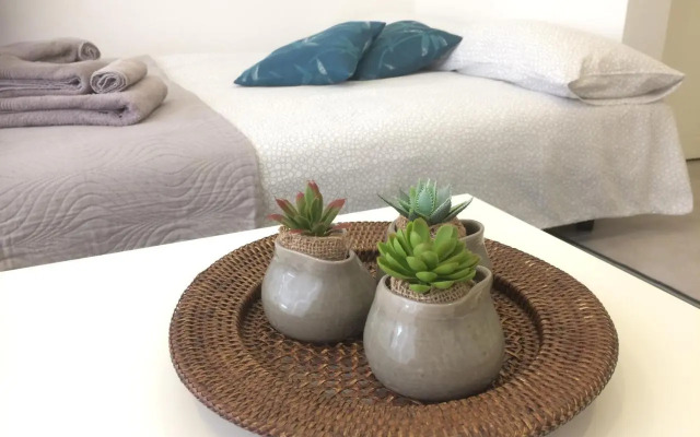 Casa4Casa