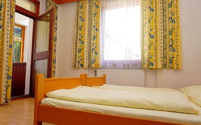 Jugendherberge Junges Hotel Bad Gastein