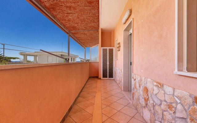 1930 Residence La Primula