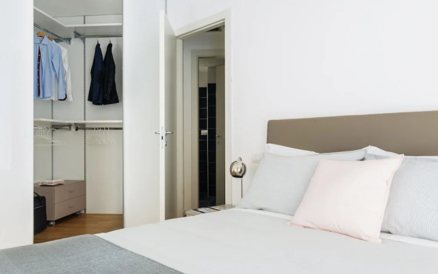 Home At Hotel - Fara