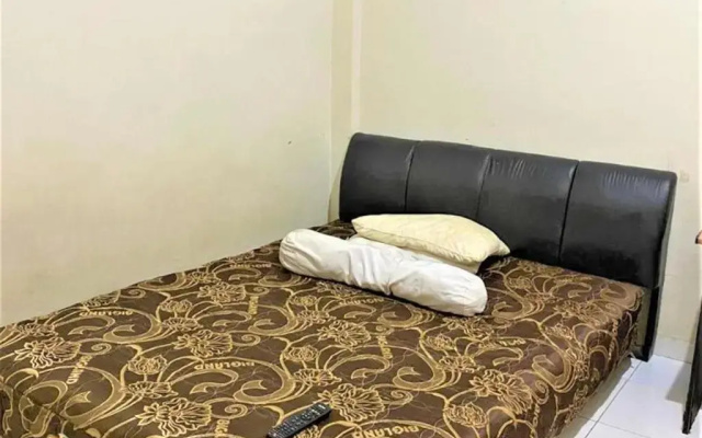 Guest House Toddopuli VII