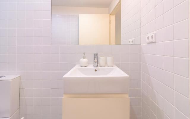 YOUROPO - Taipas-419