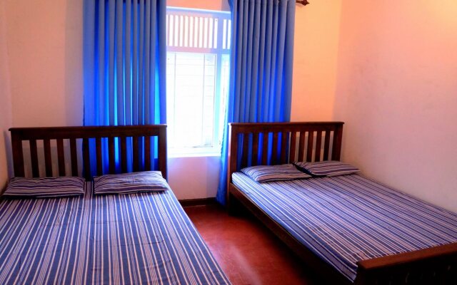 Pearl Guest Inn