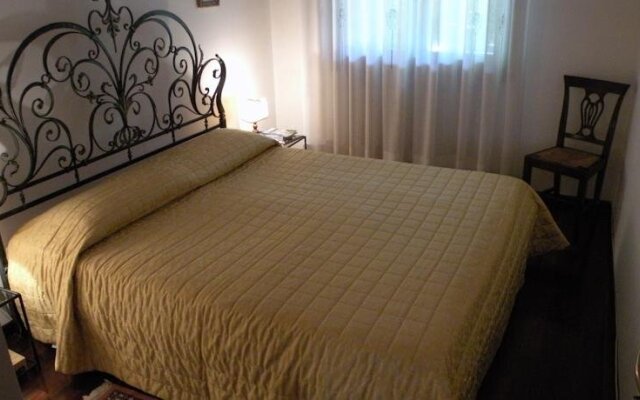 B&B Villa Dianora