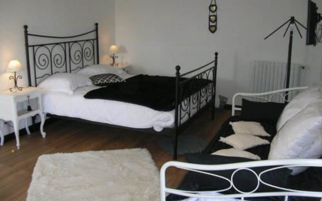 La Ribotiere - 15 min du Puy du Fou