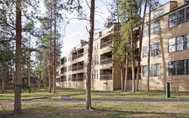 1633 Quicksilver Condo