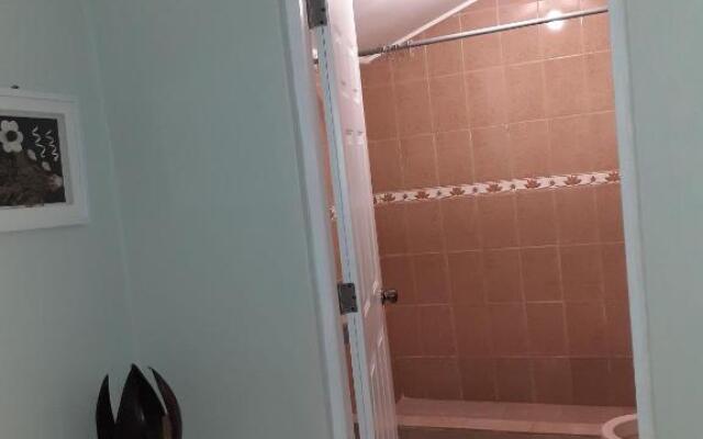 Tha place to Enjoy Life!!!