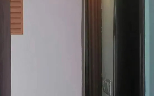 Yuping Yuanshan Host Inn