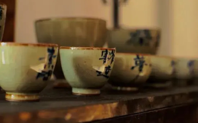 Wangting Yuhua Shengjing Homestay (Suzhou Branch)