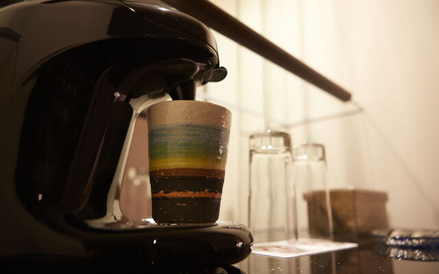 Hotel Mahaina Wellness Resorts Okinawa