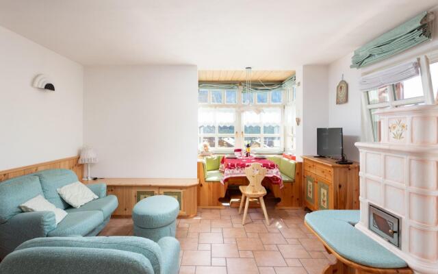 Kristiania - Three-room apartment. (022113-AT-462170)-520 KRISTIANIA