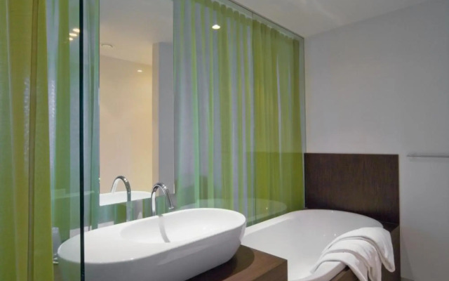 Parkhotel