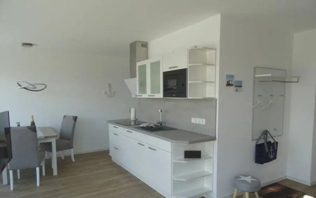 Old Printing House Holiday Apartment Cicero