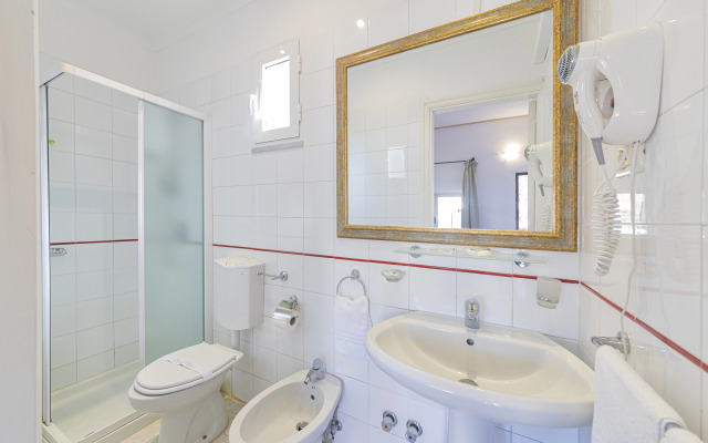 Hotel Terme Principe