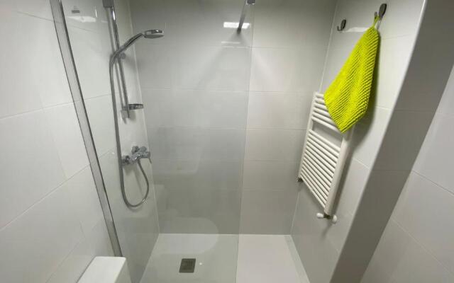 Corvera Golf & Country Club