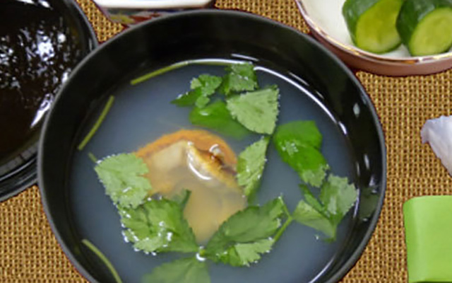 Gozu Onsenkyo Deyu Onsen Oishiya Ryokan