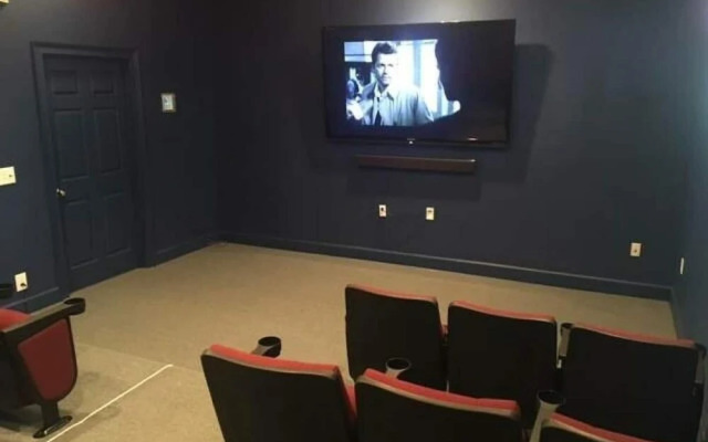 139 Stunning Home Inside Disney Area