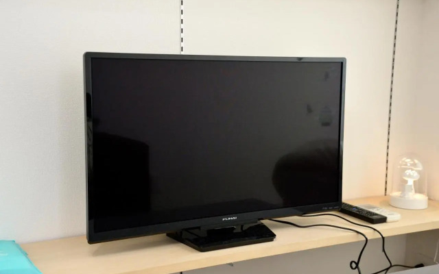 Roppongi Cat House601