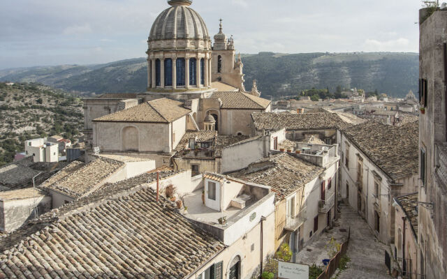 Il Duomo Relais