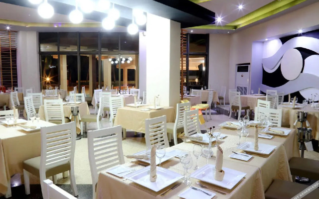 Occidental Allegro Varadero All Inclusive