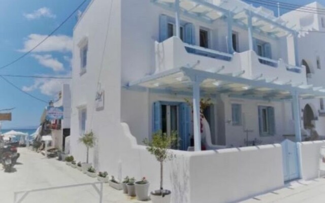 Litsa Studios