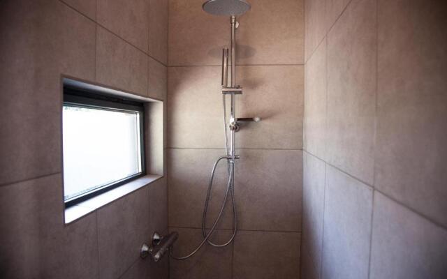 Belle Chique - Maastricht