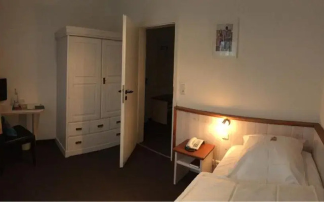 Landhaus Wesermarsch