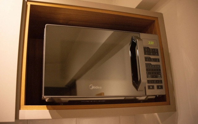 ActualHouse Santa Mônica