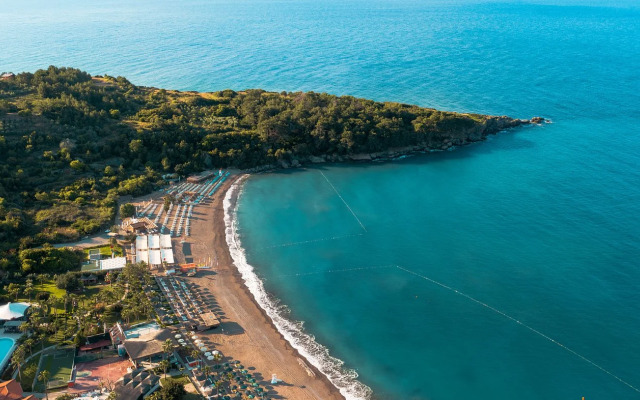 Laguna Beach Alya Resort & SPA - All Inclusive