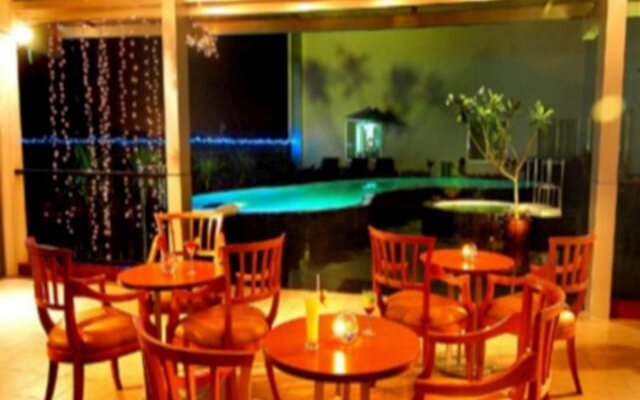 Swiss-Belhotel Manokwari