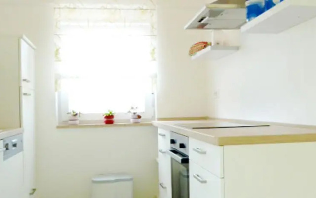 Holiday Home La Casetta Bella