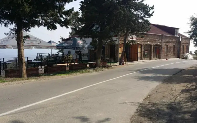 Kanudosi Club