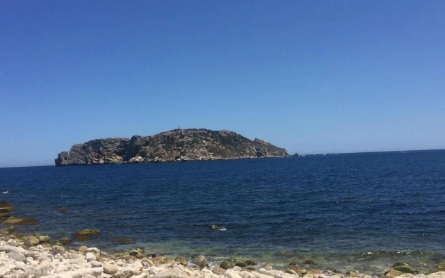 Apartamentos Sa Gavina Medes