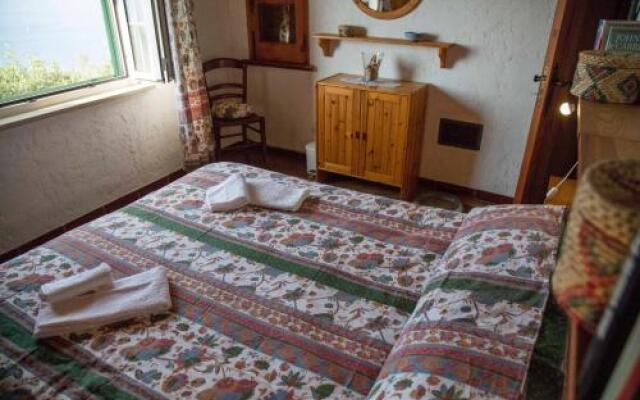 Villa Angelina country house