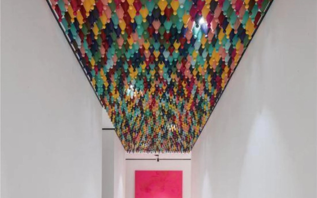 Maijian Hotel Hangzhou