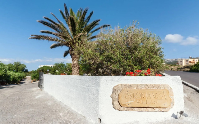 Sitia Collection