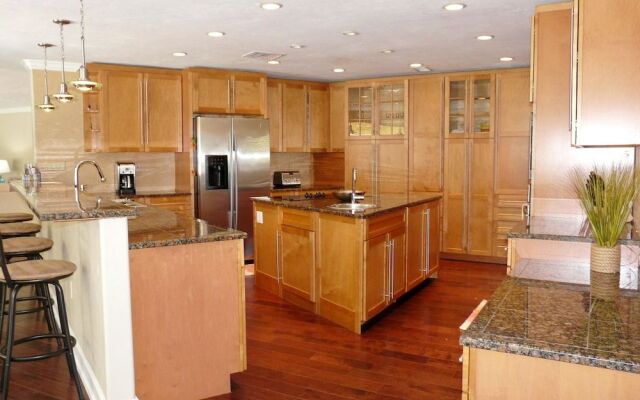 216 Shadowridge Court