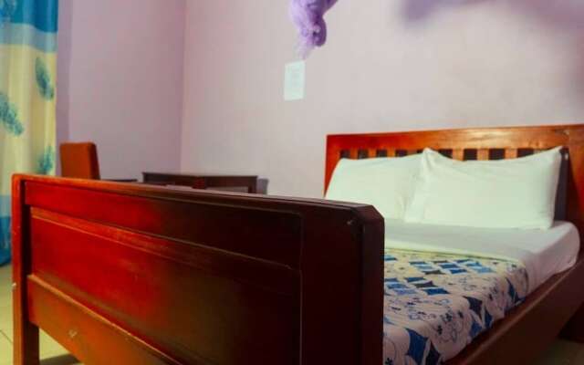 Gugga Resort