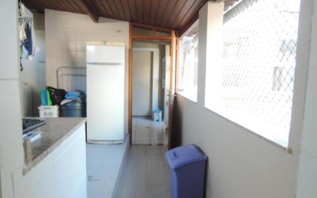 Jump in Bed Copacabana 2