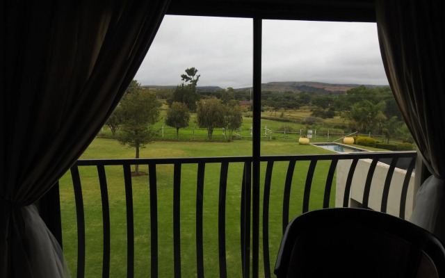 Amani Boutique Hotel