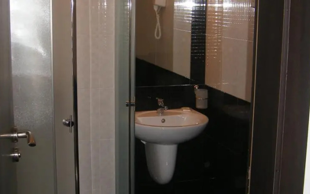 Guest House Riben Dar