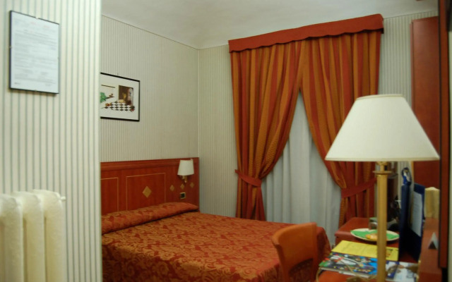 Hotel Chelsea