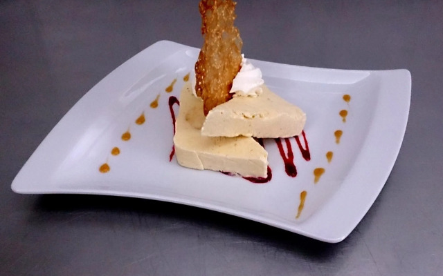 Hotel La Haie des Vignes