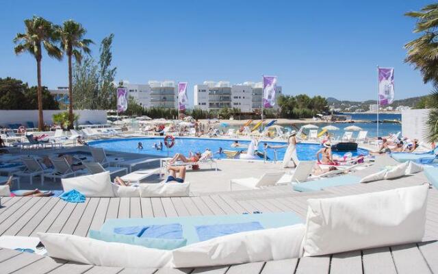 Innside Ibiza