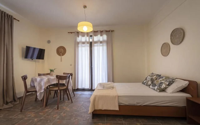 Casa Natura Rodanthi by Rentals Pro