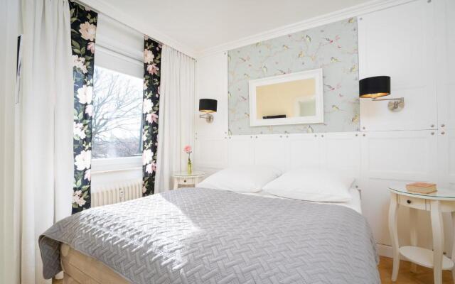 Höppnerweg 5 Timmenplatz