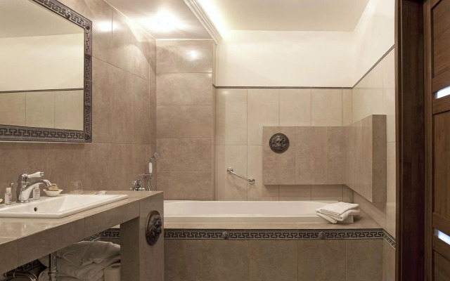 M Hotel Sosnowiec