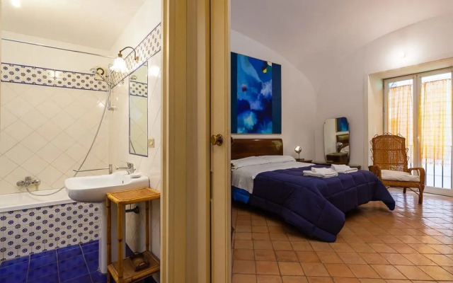 Apartment - Filangieri I BH 78