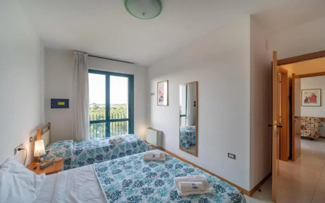 Residence Delle Terme